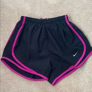 Too small for me now